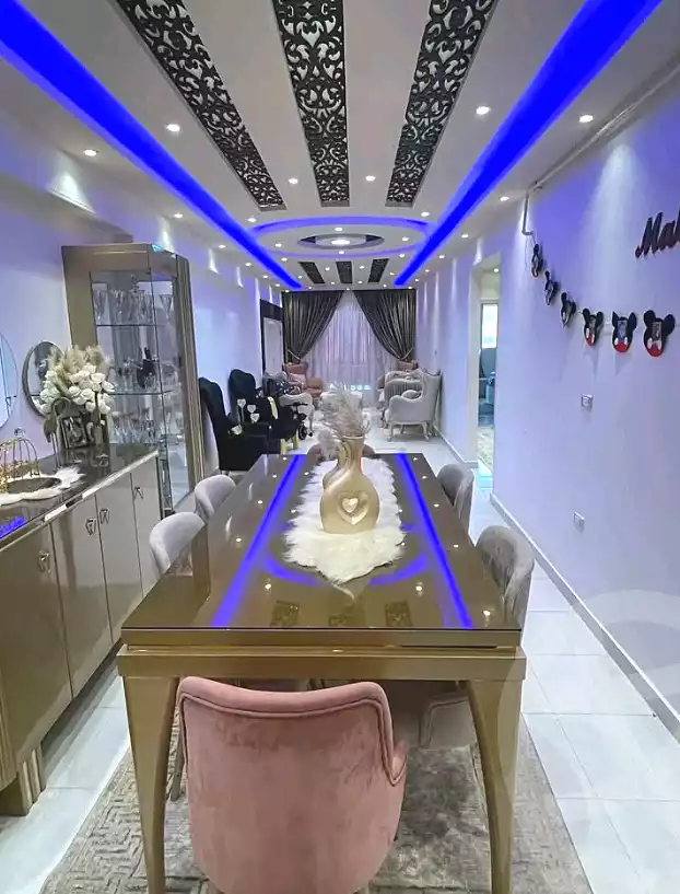 https://aqarmap.com.eg/en/listing/6722510-for-sale-alexandria-l-jmy-lbytsh-ibrahim-othman-st