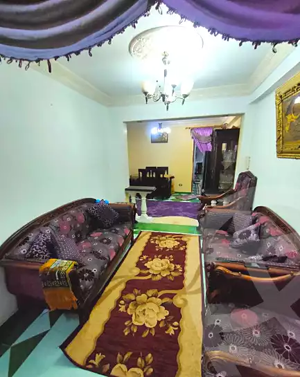 https://aqarmap.com.eg/en/listing/6722511-for-sale-alexandria-lsywf-el-falki-street-16-el-eslah
