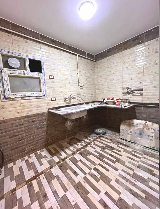 https://aqarmap.com.eg/en/listing/6722514-for-sale-alexandria-l-jmy-lbytsh-bianchiii