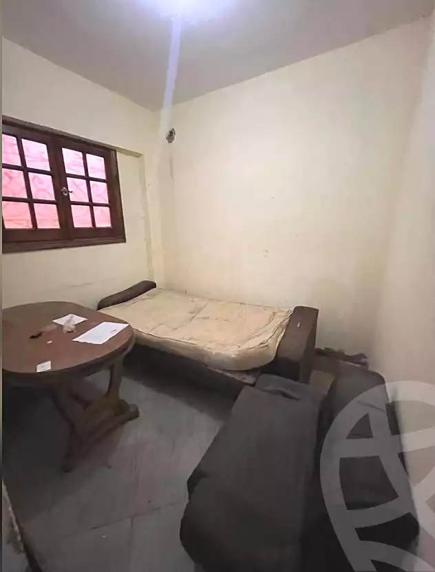 https://aqarmap.com.eg/ar/listing/6722517-for-sale-alexandria-l-jmy-lbytsh