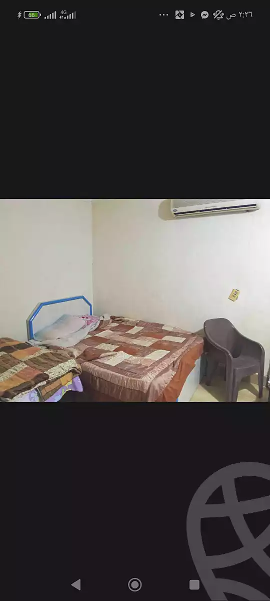 https://aqarmap.com.eg/en/listing/6722513-for-rent-cairo-faisal-el-matbeaa