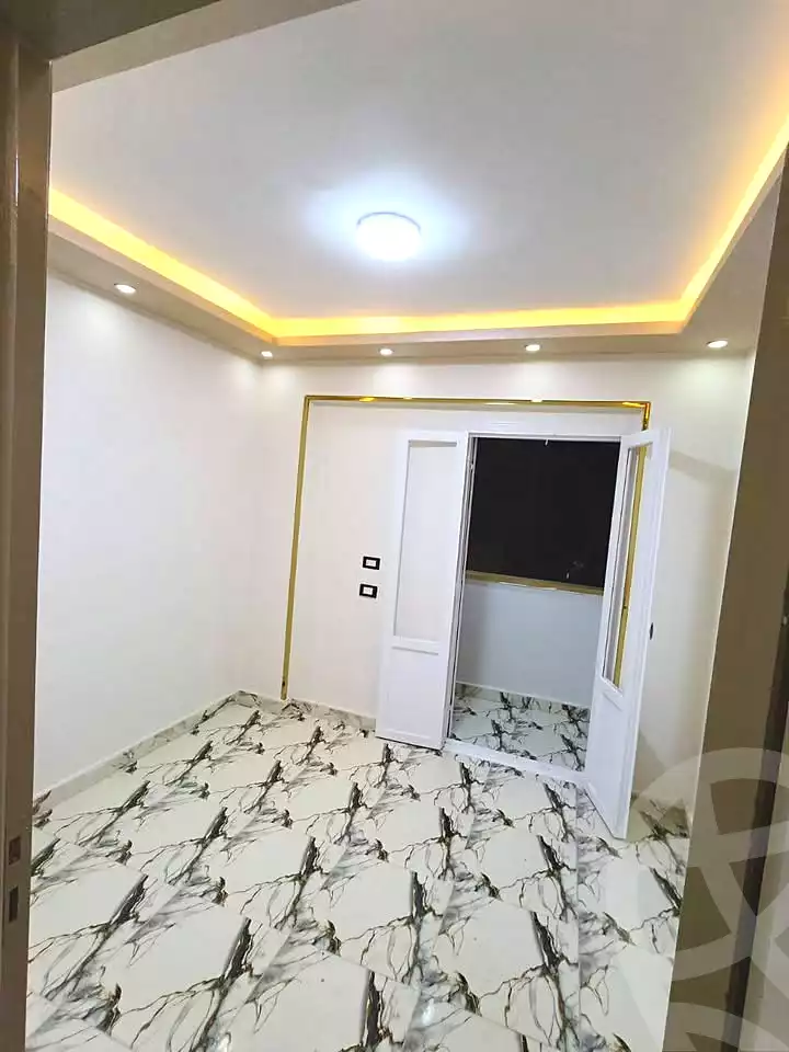 https://aqarmap.com.eg/en/listing/6722518-for-sale-alexandria-lsywf-el-falki
