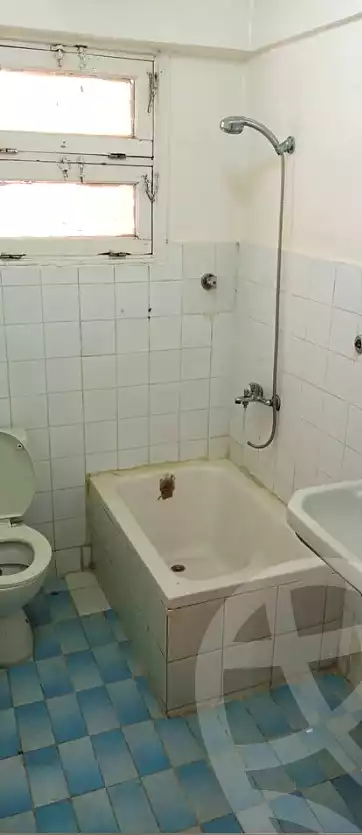 https://aqarmap.com.eg/ar/listing/6722528-for-sale-alexandria-sydy-bshr-sydy-bshr-qbly-faisal-city