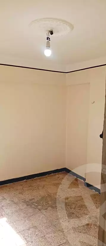 https://aqarmap.com.eg/ar/listing/6722528-for-sale-alexandria-sydy-bshr-sydy-bshr-qbly-faisal-city
