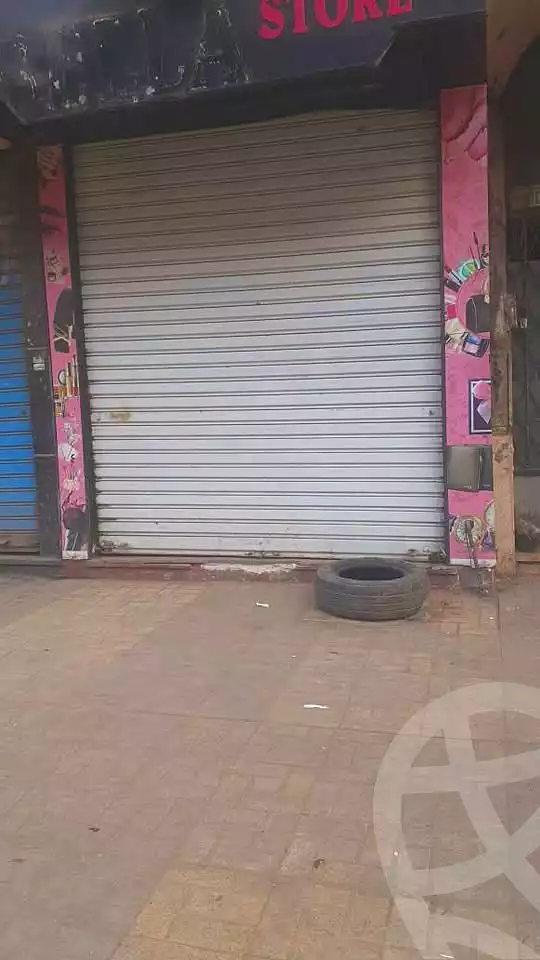 https://aqarmap.com.eg/en/listing/6722529-for-sale-alexandria-sydy-bshr-shr-mlk-hfny