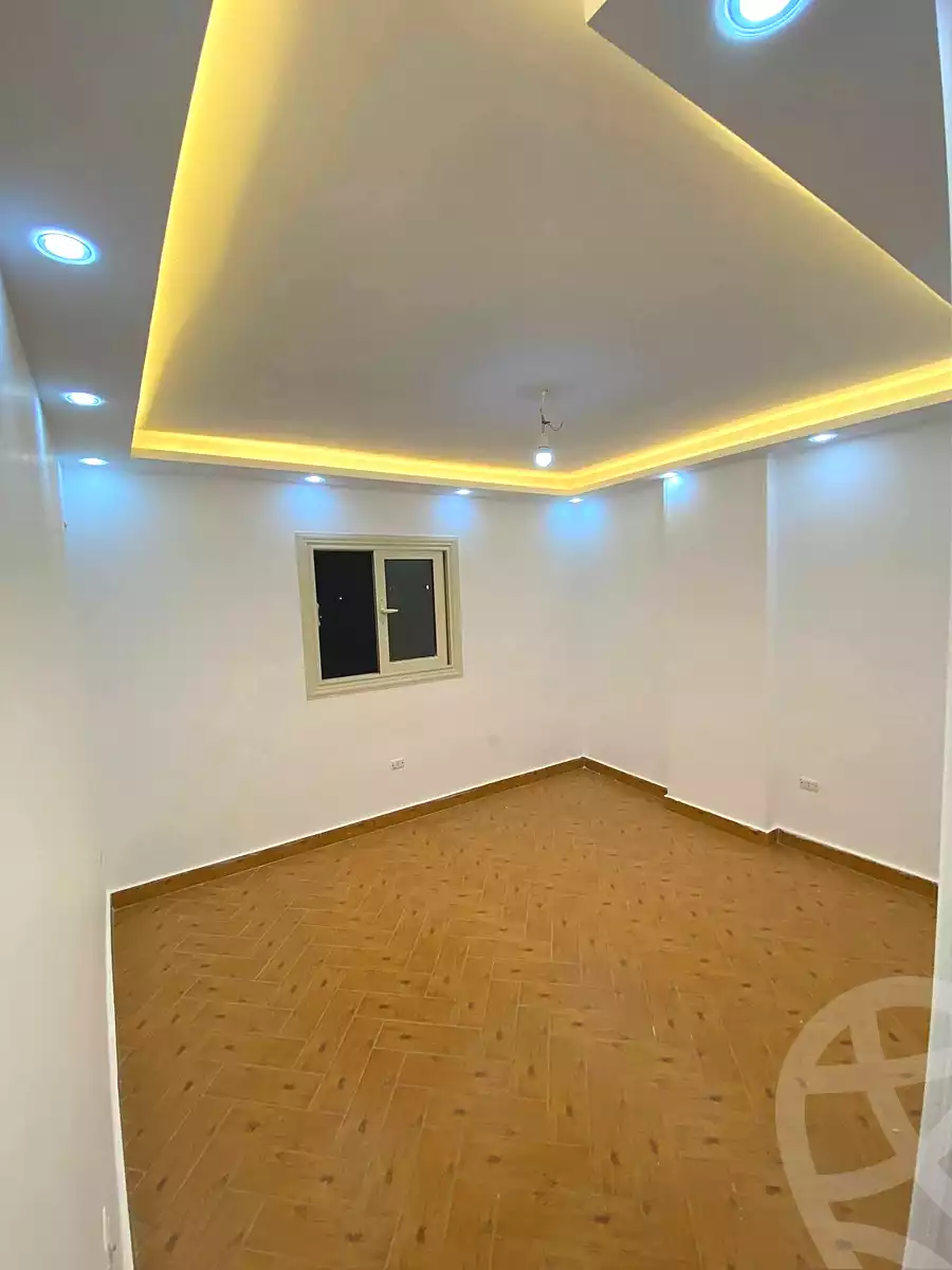https://aqarmap.com.eg/en/listing/6722533-for-sale-alexandria-l-jmy-lbytsh-bianchiii-el-arbaeen-st