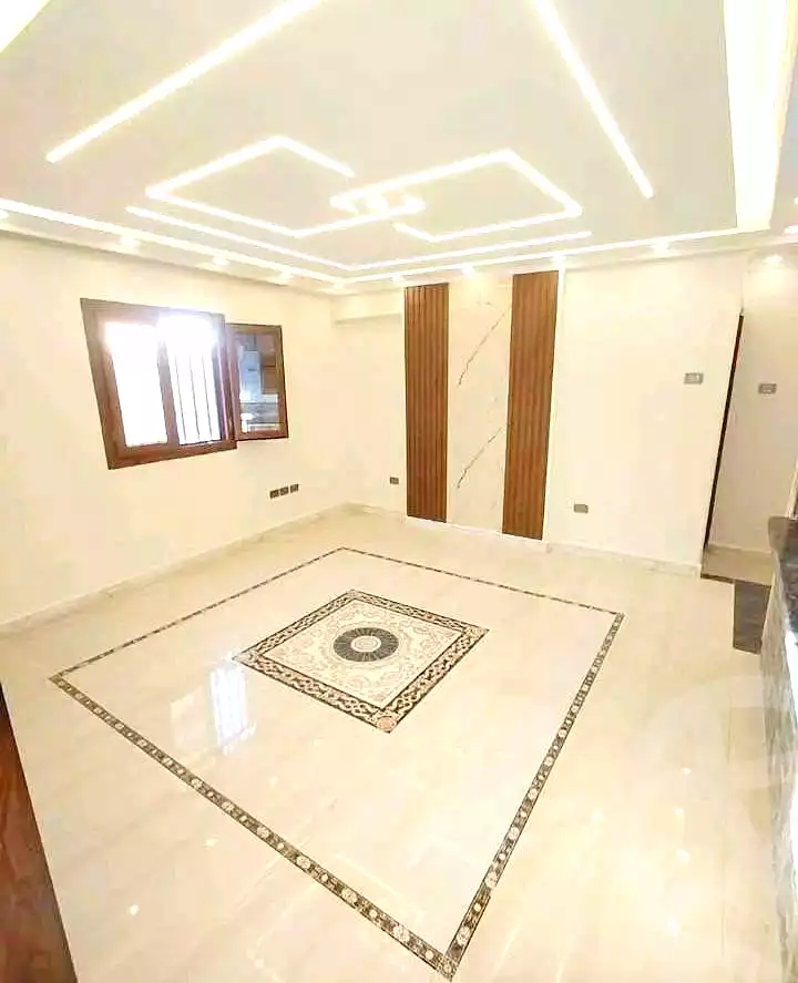 https://aqarmap.com.eg/ar/listing/6722535-for-sale-alexandria-sydy-bshr-sydy-bshr-bhry-sidi-beshr-mosque-st