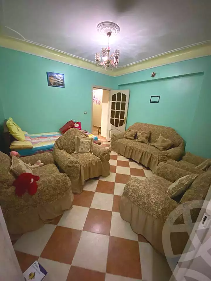 https://aqarmap.com.eg/ar/listing/6722548-for-sale-alexandria-lsywf-el-falki