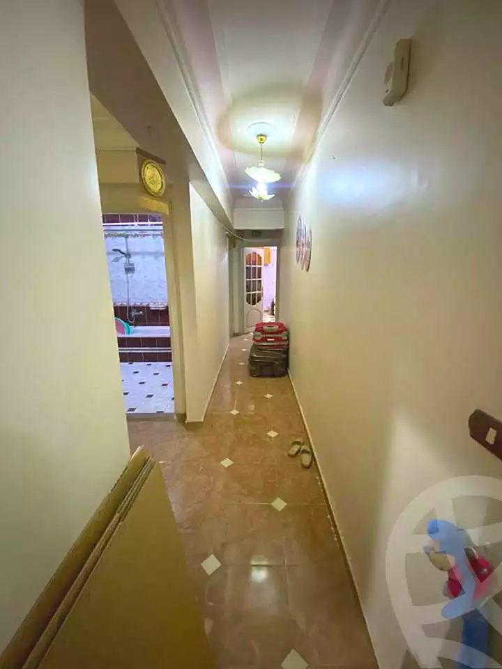 https://aqarmap.com.eg/ar/listing/6722548-for-sale-alexandria-lsywf-el-falki