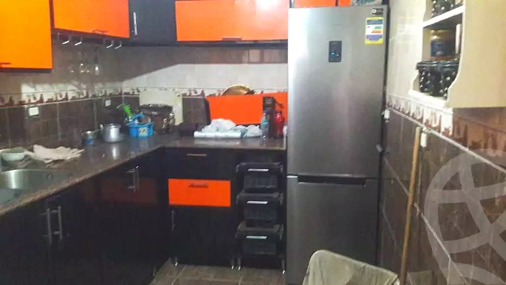 https://aqarmap.com.eg/ar/listing/6722561-for-rent-cairo-el-haram-el-maryotya-el-orouba-st