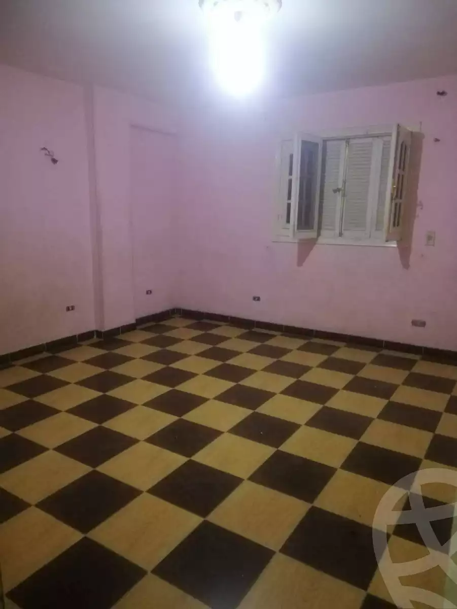 https://aqarmap.com.eg/ar/listing/6722565-for-rent-cairo-faisal-el-talbeya