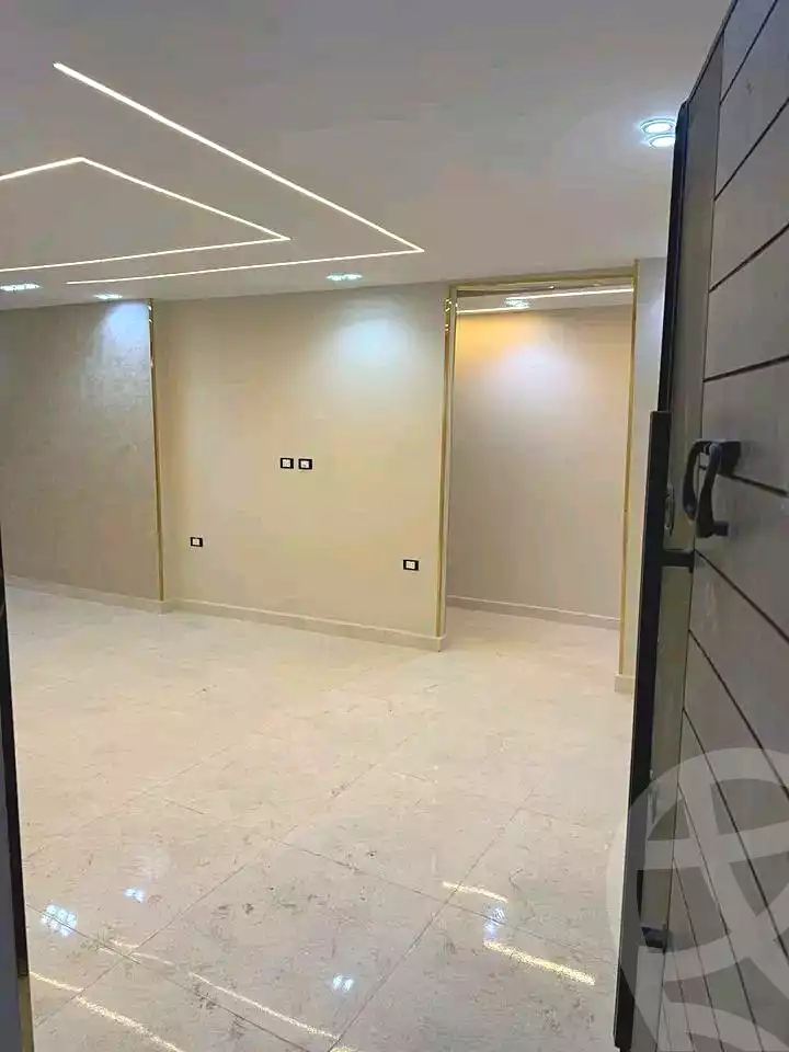https://aqarmap.com.eg/en/listing/6722567-for-sale-cairo-el-haram-el-lebeny
