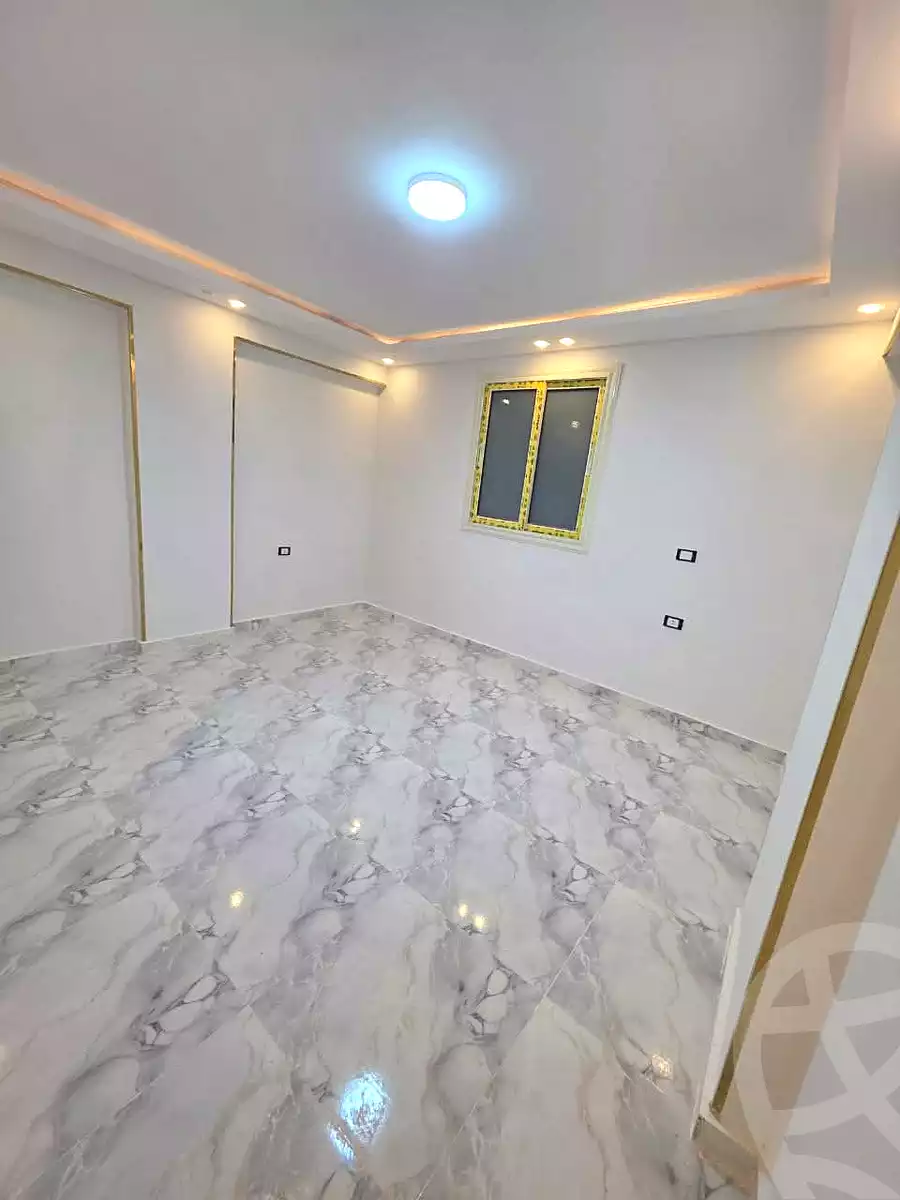 https://aqarmap.com.eg/en/listing/6722571-for-sale-cairo-elnozha-Streettt-27