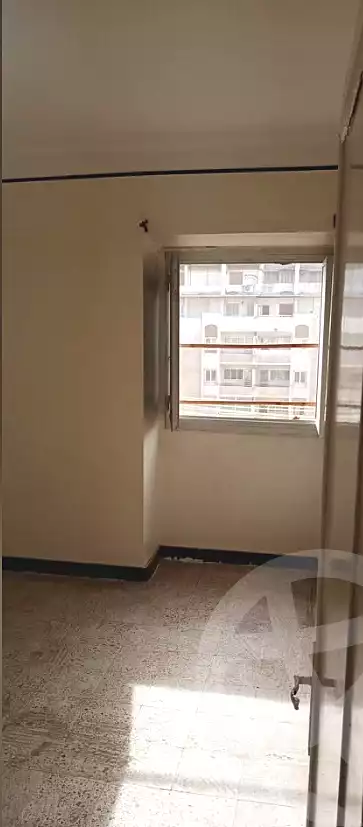 https://aqarmap.com.eg/ar/listing/6722575-for-sale-alexandria-sydy-bshr-sydy-bshr-qbly-faisal-city