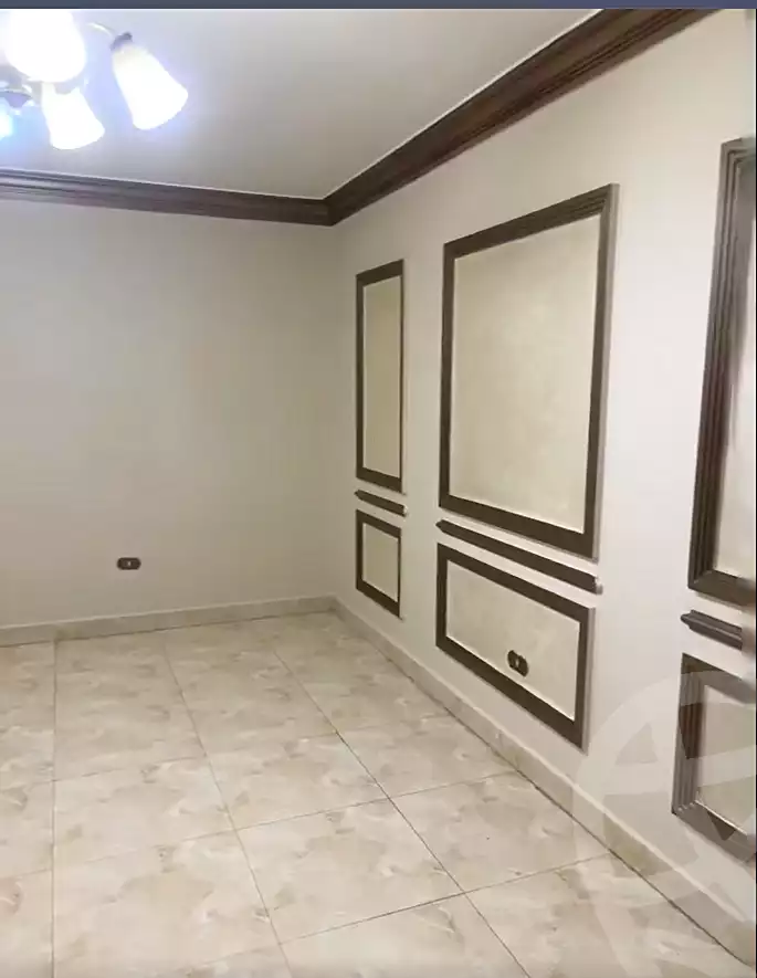 https://aqarmap.com.eg/en/listing/6722577-for-rent-cairo-faisal-shareaa-el-malek-fasel