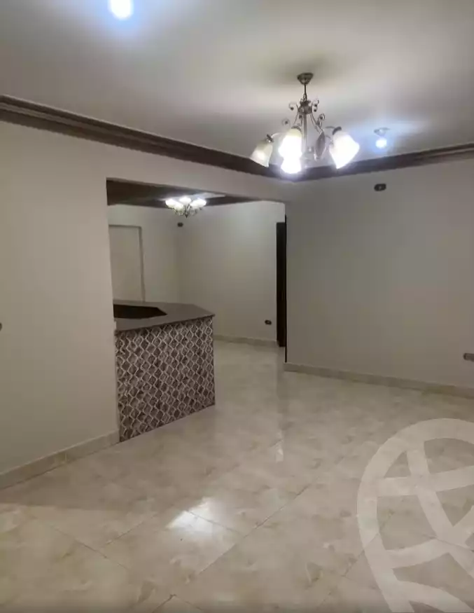 https://aqarmap.com.eg/en/listing/6722577-for-rent-cairo-faisal-shareaa-el-malek-fasel