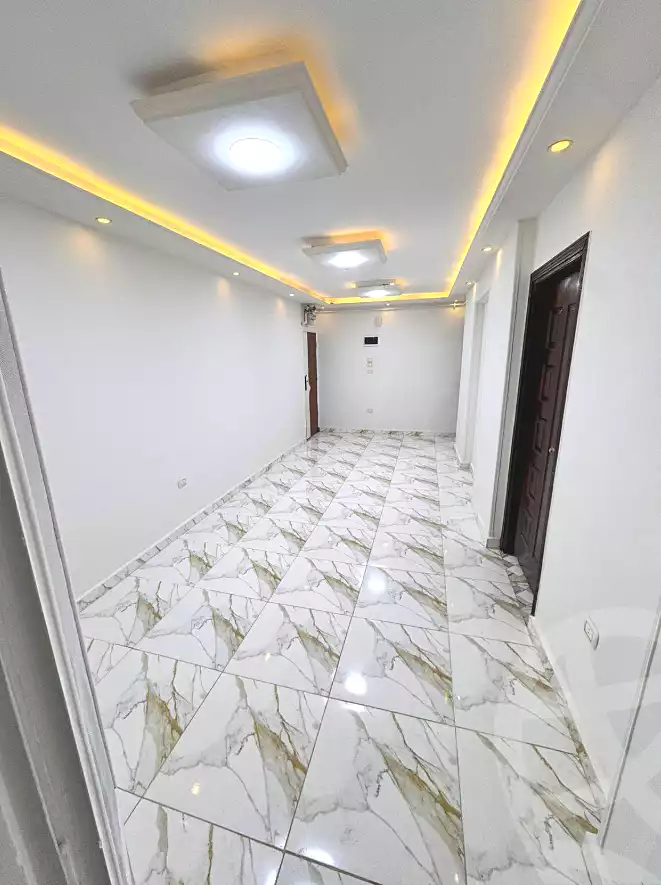 https://aqarmap.com.eg/ar/listing/6722584-for-sale-alexandria-lsywf-el-falki