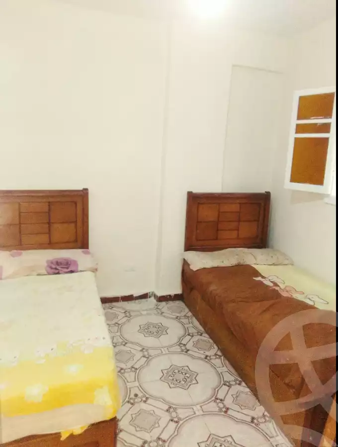 https://aqarmap.com.eg/en/listing/6722591-for-sale-alexandria-miami-street-57