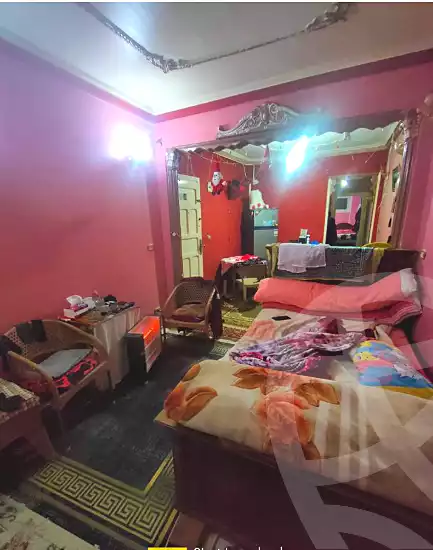 https://aqarmap.com.eg/ar/listing/6722590-for-sale-alexandria-lsywf-el-falki-street-16-el-eslah
