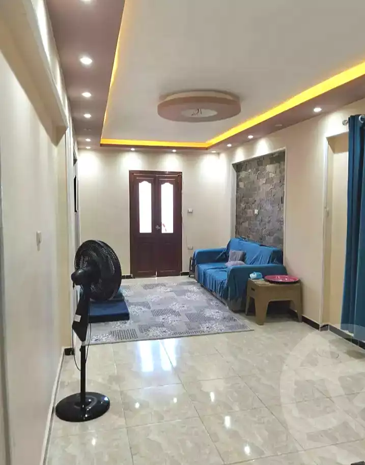 https://aqarmap.com.eg/en/listing/6722597-for-sale-alexandria-l-jmy-el-hanouvel-rich-home-st
