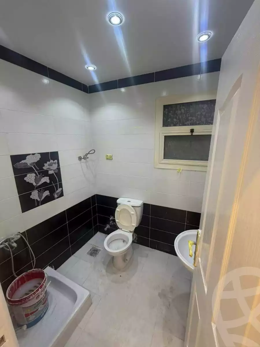 https://aqarmap.com.eg/ar/listing/6722607-for-sale-alexandria-l-jmy-lbytsh-shahr-al-assal-st