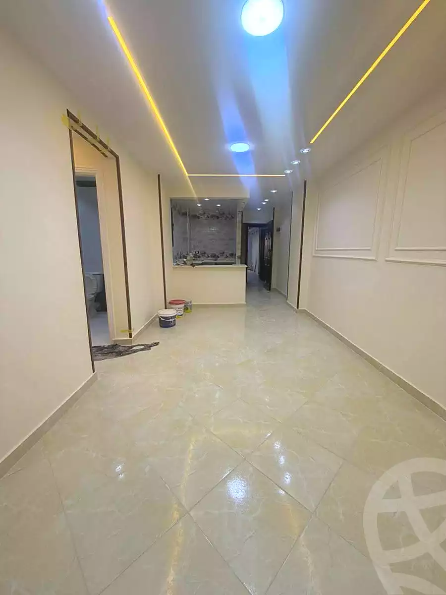 https://aqarmap.com.eg/ar/listing/6722607-for-sale-alexandria-l-jmy-lbytsh-shahr-al-assal-st