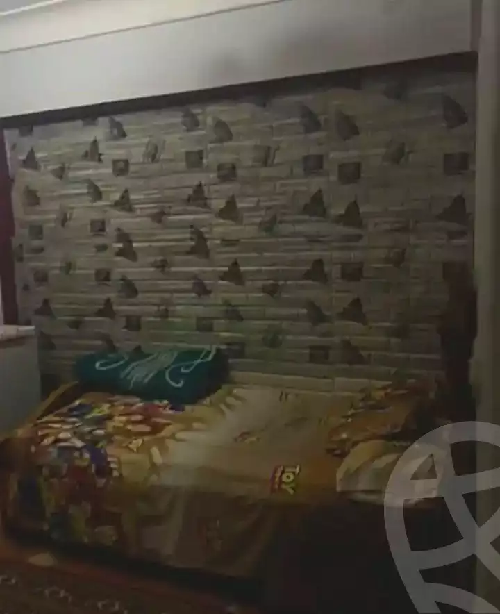 https://aqarmap.com.eg/en/listing/6722608-for-sale-alexandria-l-jmy-el-hanouvel-abo-bakr-el-sedeek-st