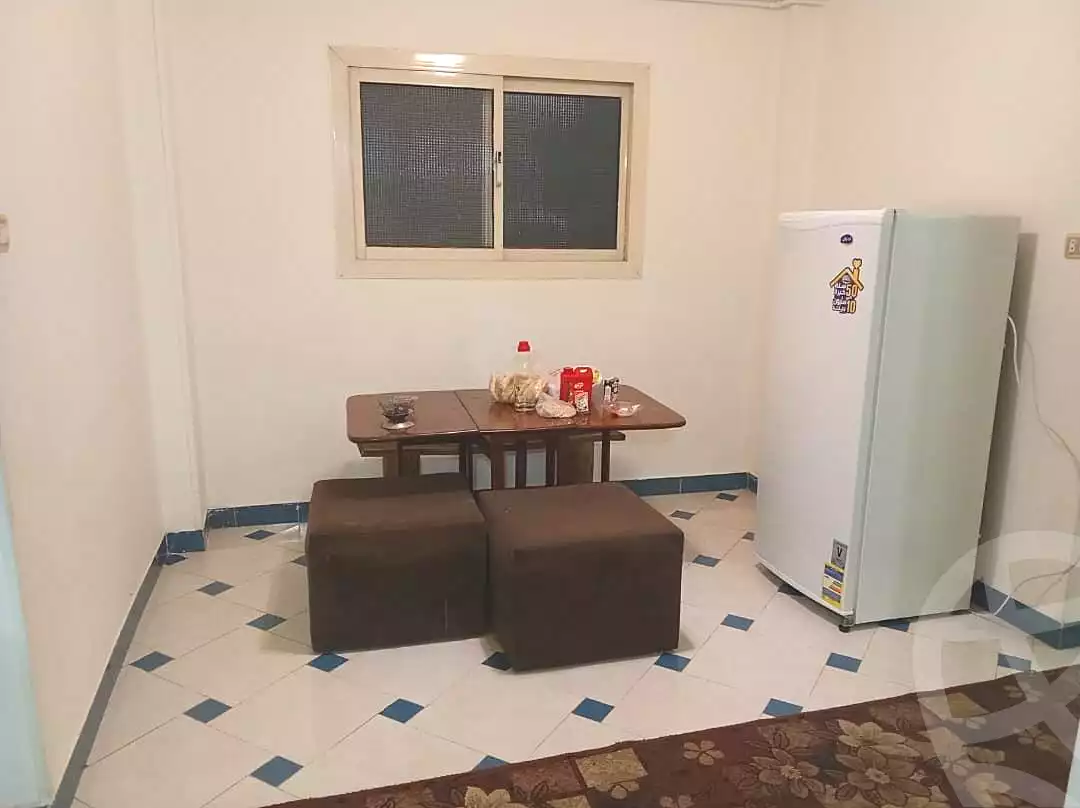 https://aqarmap.com.eg/en/listing/6722617-for-rent-cairo-faisal-shareaa-el-malek-fasel