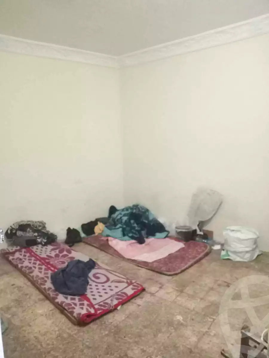 https://aqarmap.com.eg/ar/listing/6722616-for-sale-cairo-nozha-2-gesr-el-suez-st