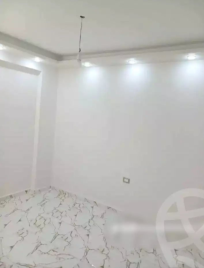 https://aqarmap.com.eg/en/listing/6722620-for-sale-alexandria-l-jmy-el-hanouvel