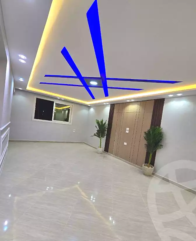 https://aqarmap.com.eg/ar/listing/6722632-for-sale-cairo-el-haram-el-lebeny