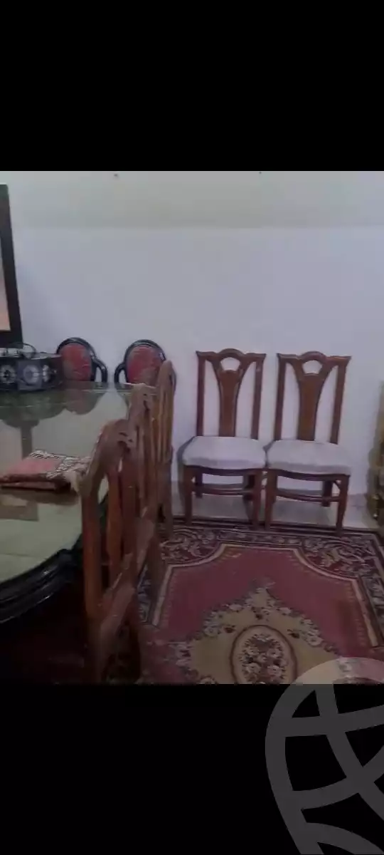 https://aqarmap.com.eg/en/listing/6722642-for-rent-alexandria-el-asafra-shr-jml-bd-lnsr