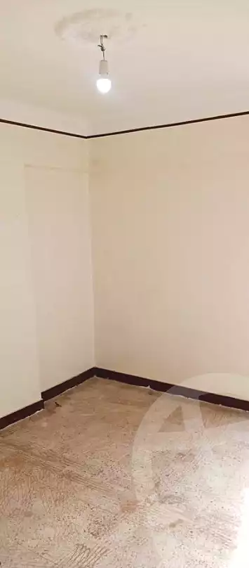 https://aqarmap.com.eg/ar/listing/6722664-for-sale-alexandria-sydy-bshr-sydy-bshr-qbly-faisal-city
