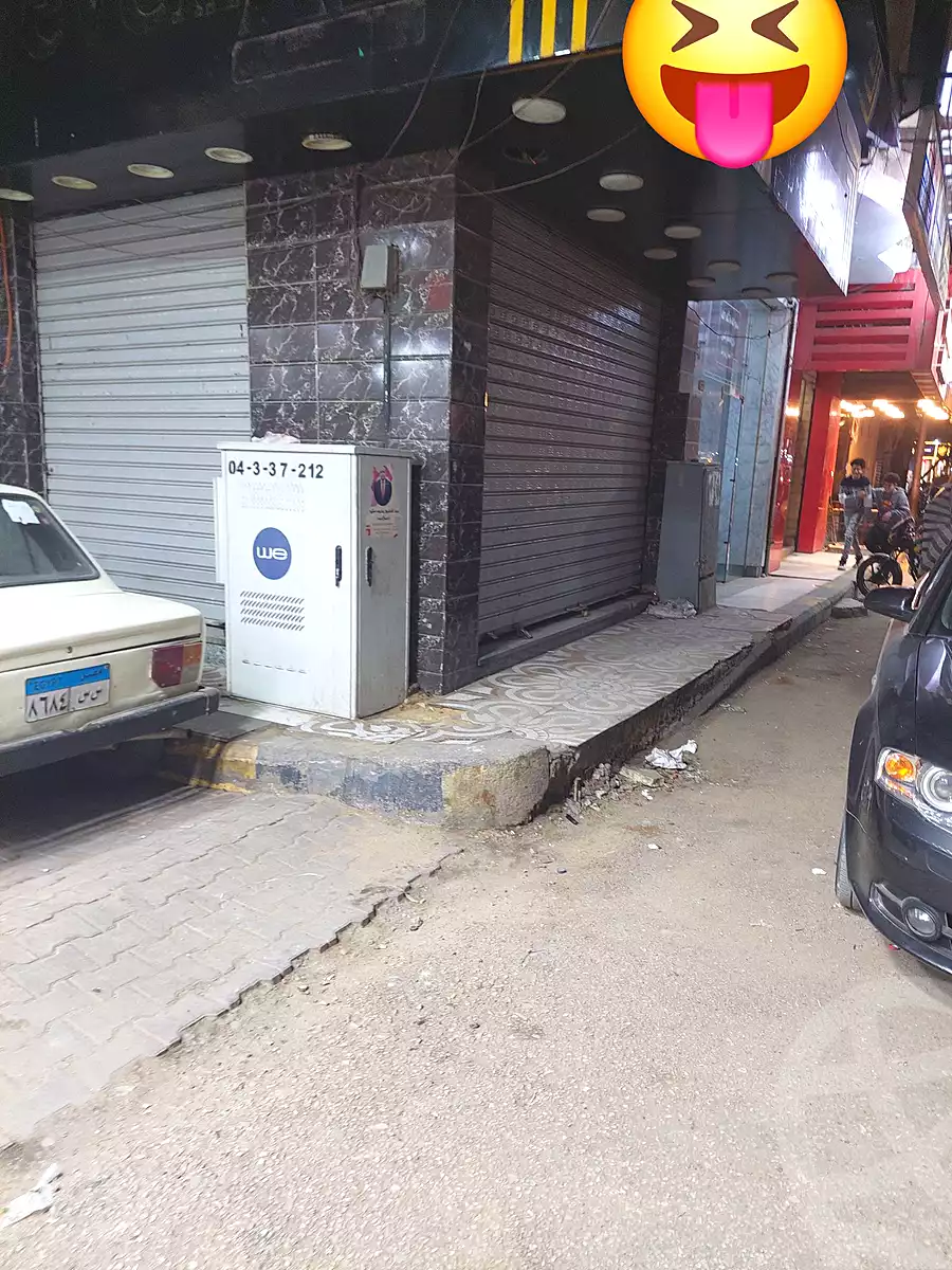 https://aqarmap.com.eg/en/listing/6722671-for-sale-cairo-el-haram-shareaa-khatem-el-morsalen