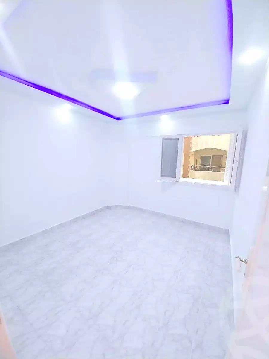 https://aqarmap.com.eg/ar/listing/6722719-for-sale-alexandria-l-jmy-shataa-el-nakheel