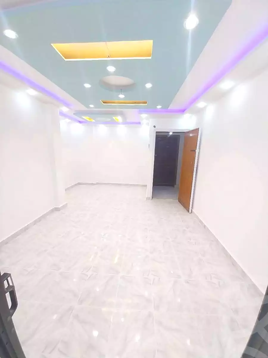 https://aqarmap.com.eg/ar/listing/6722719-for-sale-alexandria-l-jmy-shataa-el-nakheel