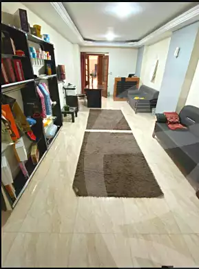 https://aqarmap.com.eg/ar/listing/6722724-for-rent-cairo-ain-shams-alf-maskn-ismail-el-fangari-st