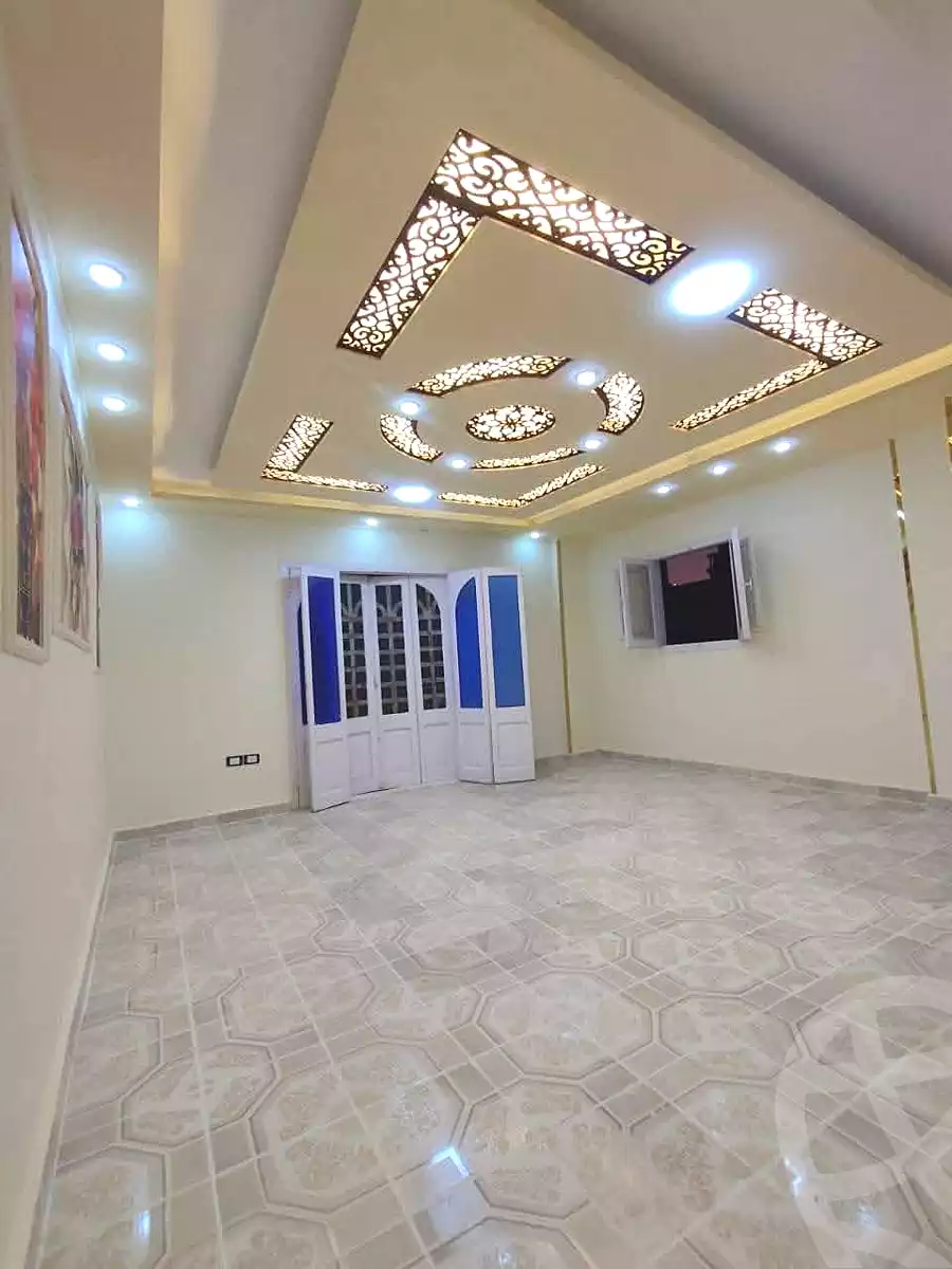 https://aqarmap.com.eg/en/listing/6722727-for-sale-alexandria-l-jmy-shataa-el-nakheel