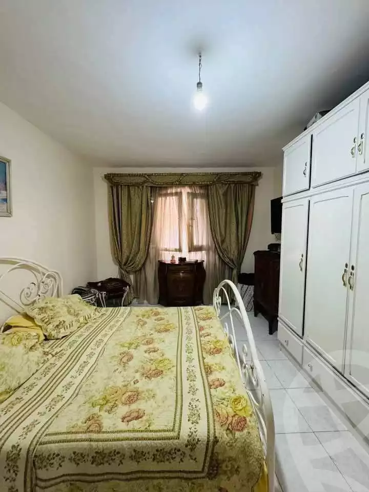 https://aqarmap.com.eg/ar/listing/6722715-for-sale-alexandria-l-jmy-lbytsh