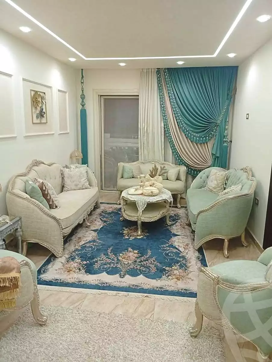 https://aqarmap.com.eg/en/listing/6722711-for-sale-alexandria-l-jmy-lbytsh
