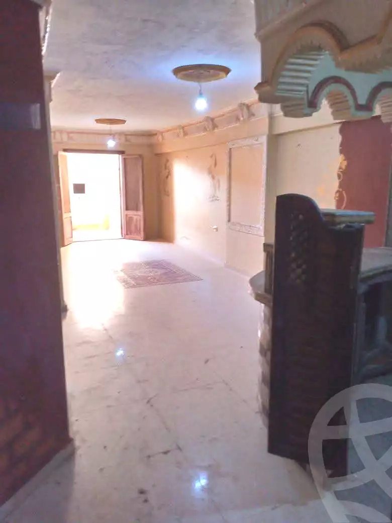 https://aqarmap.com.eg/en/listing/6722709-for-sale-alexandria-l-jmy-lbytsh-shahr-al-assal-st