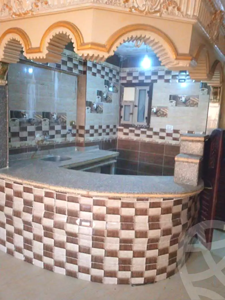 https://aqarmap.com.eg/en/listing/6722709-for-sale-alexandria-l-jmy-lbytsh-shahr-al-assal-st