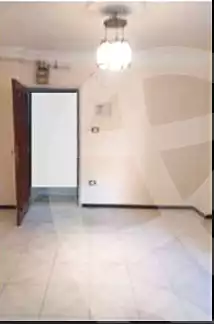 https://aqarmap.com.eg/en/listing/6722752-for-rent-cairo-ain-shams-el-naam