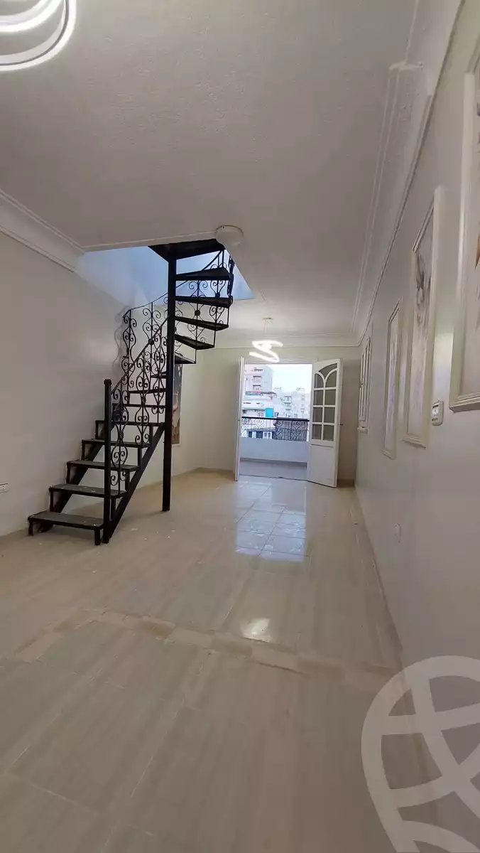 https://aqarmap.com.eg/ar/listing/6722706-for-sale-alexandria-l-jmy-shataa-el-nakheel