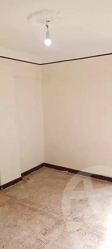 https://aqarmap.com.eg/ar/listing/6722767-for-sale-alexandria-sydy-bshr-sydy-bshr-qbly-faisal-city