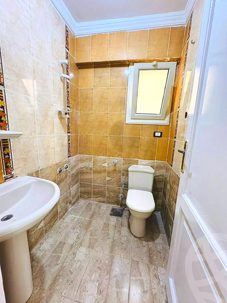 https://aqarmap.com.eg/ar/listing/6722698-for-sale-alexandria-l-jmy