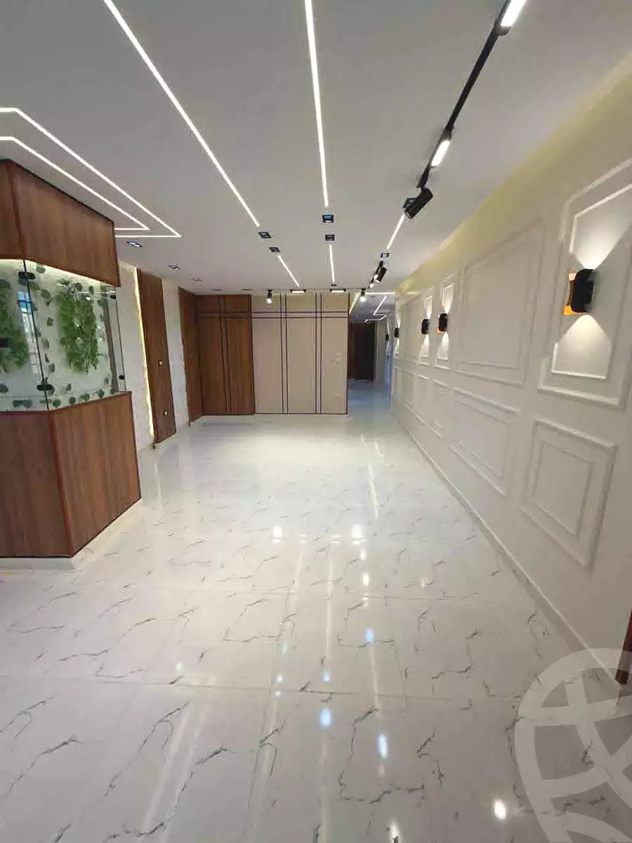 https://aqarmap.com.eg/ar/listing/6722686-for-sale-alexandria-l-jmy-el-hanouvel