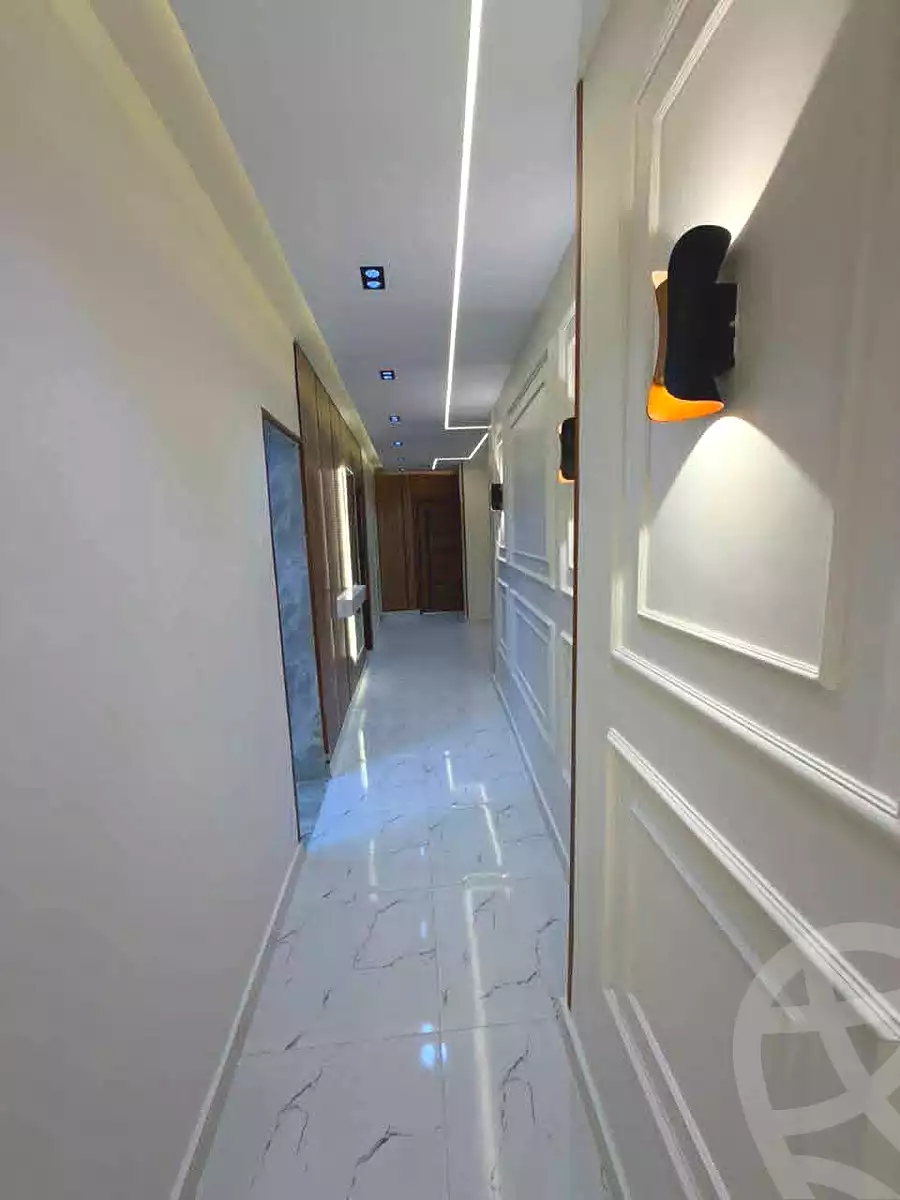 https://aqarmap.com.eg/ar/listing/6722686-for-sale-alexandria-l-jmy-el-hanouvel
