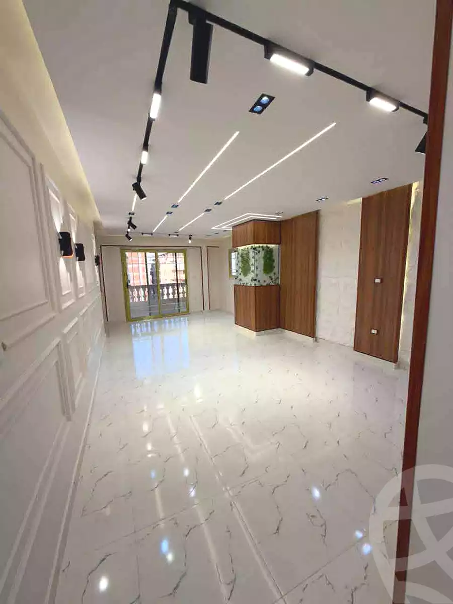 https://aqarmap.com.eg/ar/listing/6722686-for-sale-alexandria-l-jmy-el-hanouvel