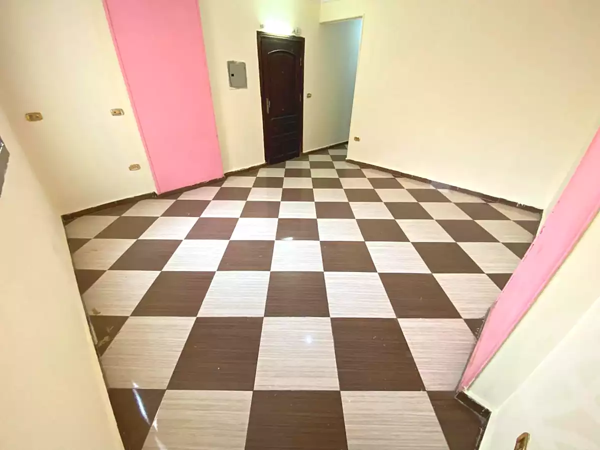 https://aqarmap.com.eg/en/listing/6722776-for-rent-cairo-faisal-el-arbaeen-st